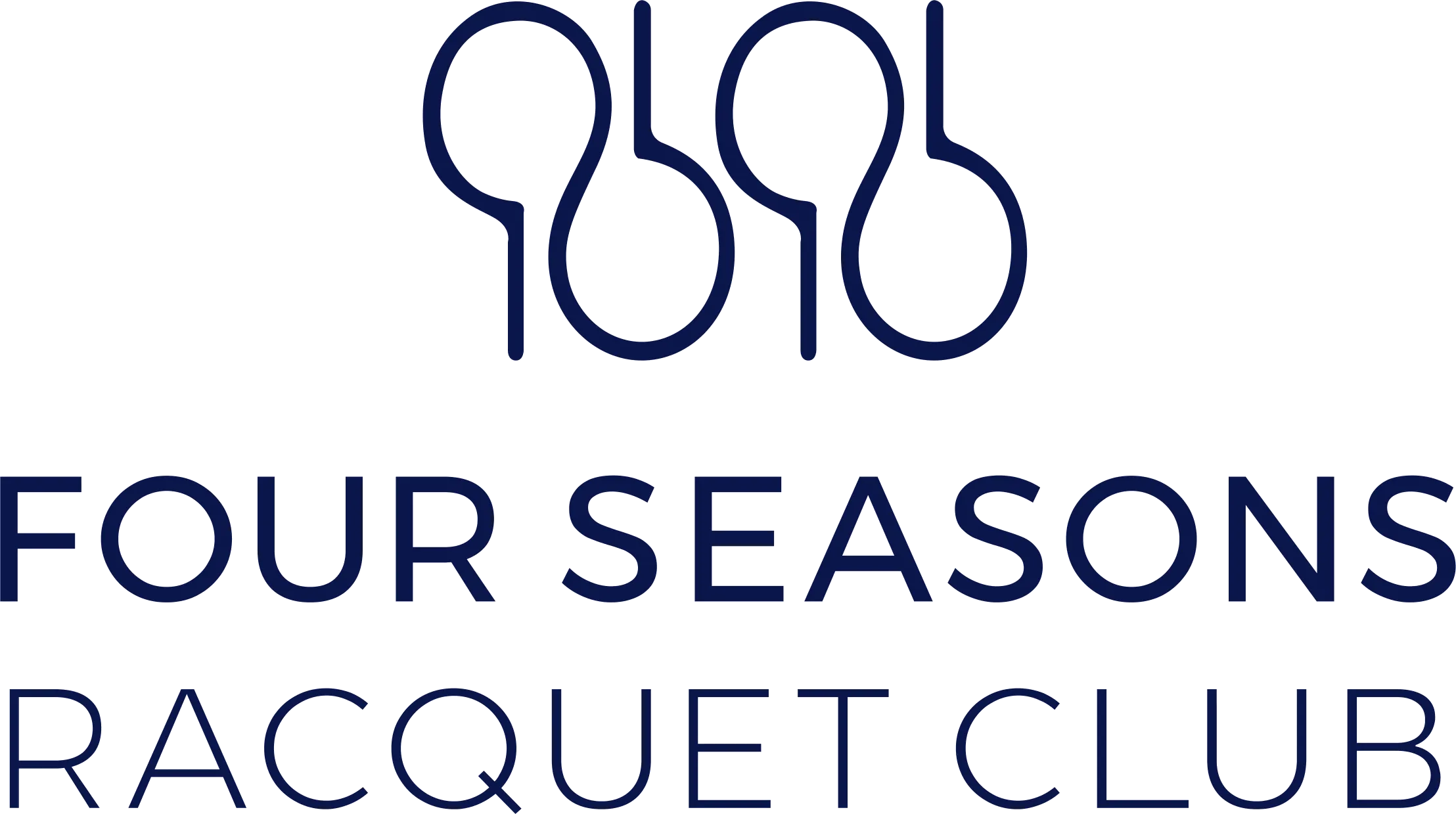 Four Seasons Racquet Club
