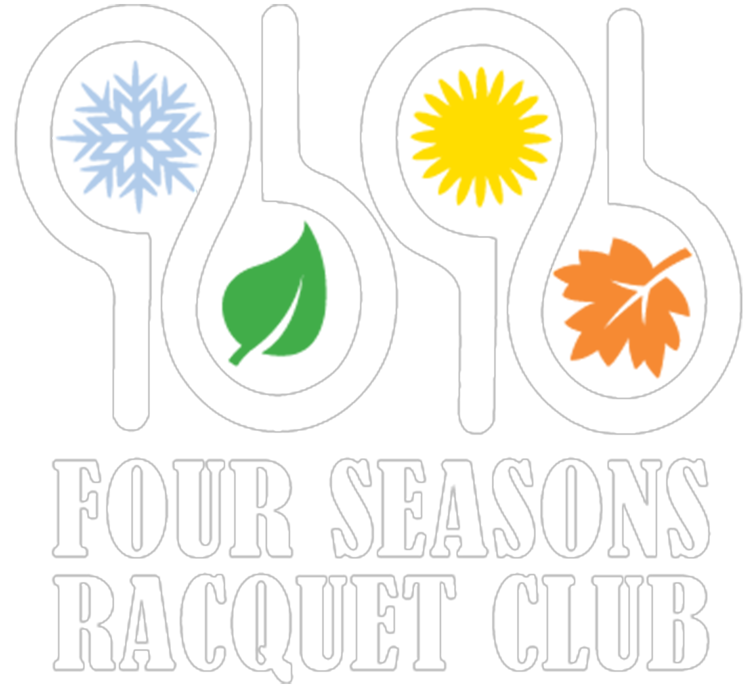 Four Seasons Racquet Club