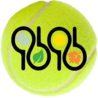 Four Seasons Racquet Club
